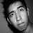 armandowayne profile pic