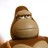 Phonix profile pic