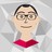 luisariel06 profile pic