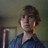 Blind.[mikey] profile pic