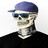 DorseyDesigns  profile pic