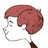 Kevincredible profile pic