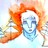 fmCOSMONAUT profile pic