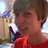 closetome543 profile pic