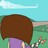 Tine251 profile pic