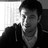 sqlman44 profile pic