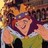 Quasimodo profile pic
