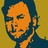 chambrun profile pic