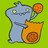 Babo profile pic