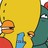 youloveicecream profile pic