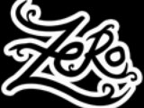 zerobriant
