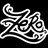 zerobriant profile pic