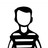 diogo.meninos profile pic