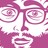 diegostrikesback profile pic