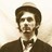 Bryce de Nice profile pic