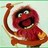 Souxie86 profile pic