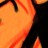 Red_Fox profile pic