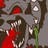 Timmy Toons profile pic