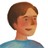 stevencorey profile pic