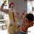 mccalistermatt profile pic