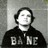 Manuelito profile pic