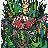 Duesexmachina profile pic