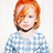 elizabethtripp profile pic