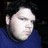 adminmatt profile pic