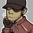 slackertype profile pic