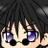 onechelios profile pic