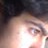 mateusquandt profile pic