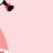 hollyhatam profile pic