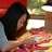 HuiYTsai profile pic