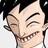 alfioStudio profile pic