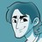 emanoelmelo profile pic