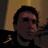 Alexvds profile pic