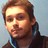 brunoleobleim profile pic