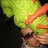 skraz profile pic