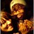 Ruefulstar profile pic
