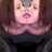 tragicbeauty13 profile pic