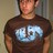 tormentedtees profile pic