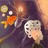 Anaxtasian profile pic