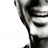 KREIZIBOI profile pic