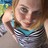 readyaimmisfiree profile pic
