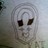 bibliosaurus profile pic