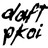 pkoi profile pic