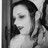 XlupoldX profile pic