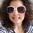 malita profile pic
