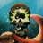 pedrohcorrea profile pic