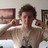 irishfolkie profile pic